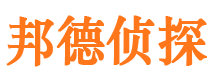 武功市私家侦探